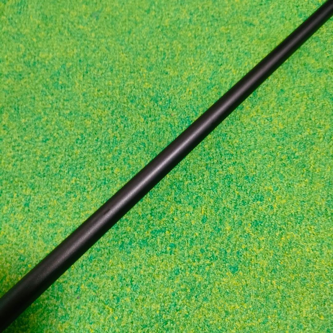 ツアーAD IZ-7 S 5W用 テーラーメイドスリーブ