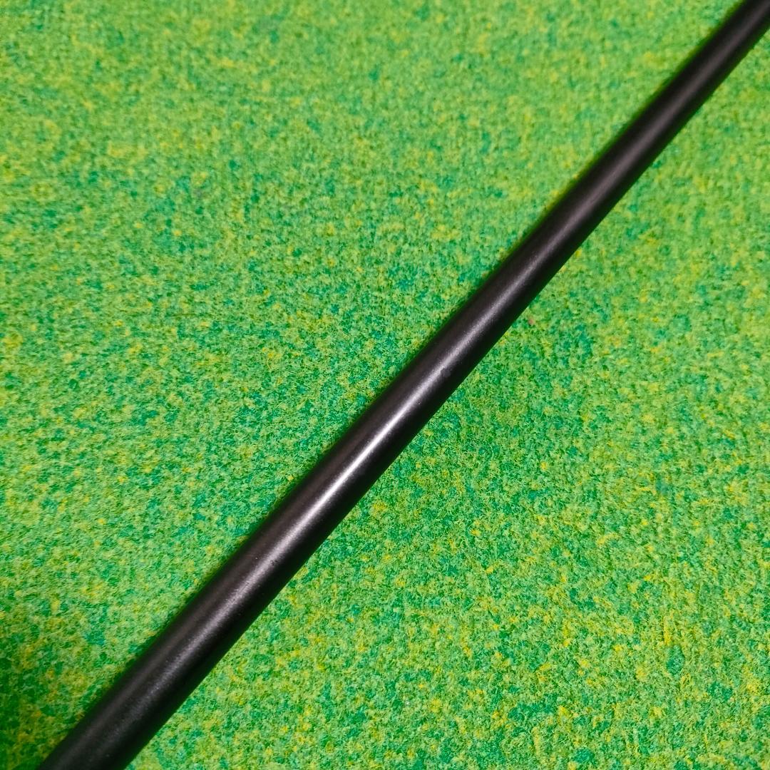 ツアーAD IZ-7 S 5W用 テーラーメイドスリーブ