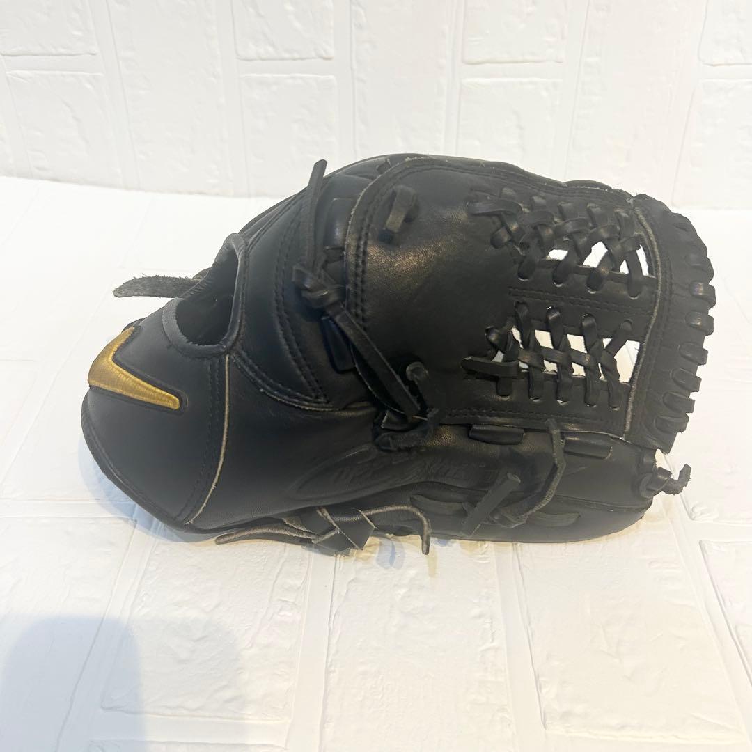 Nike ナイキ 軟式 グローブ