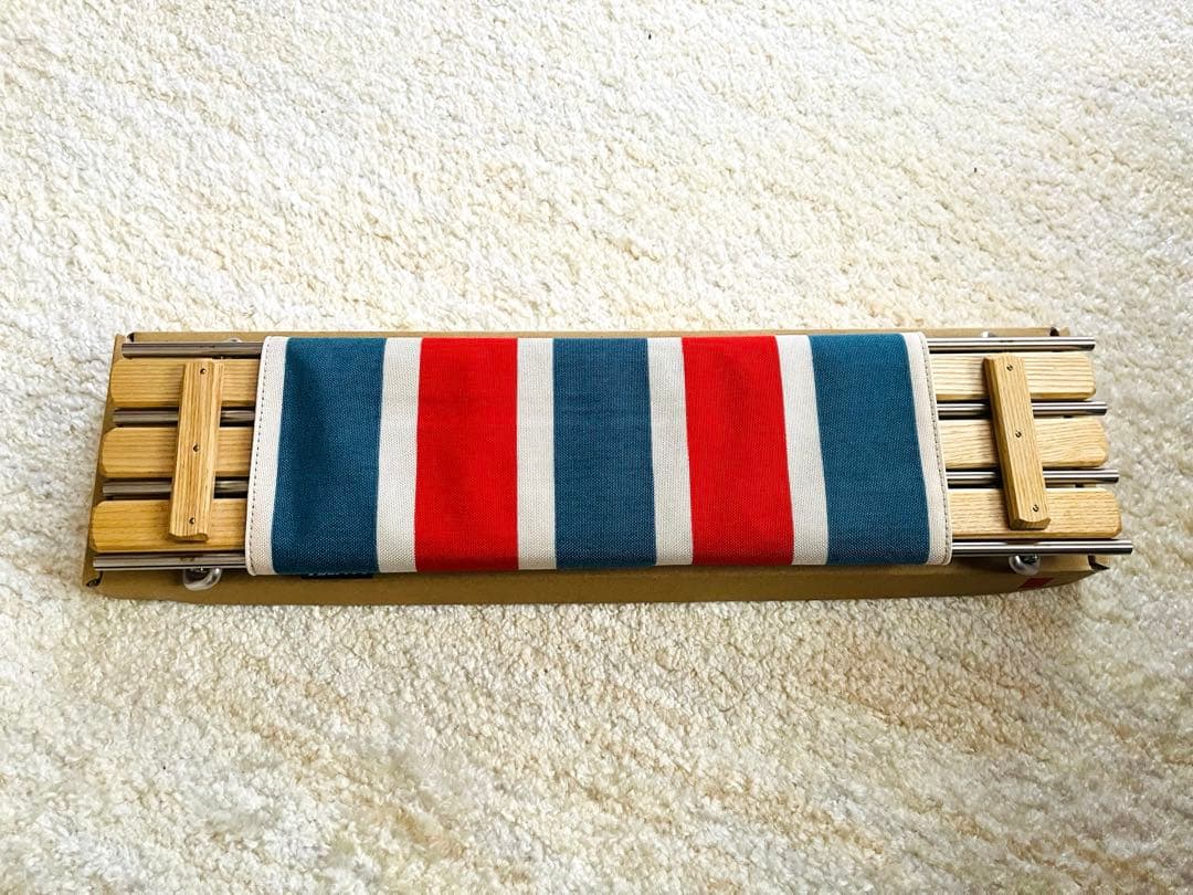ネイタルデザイン　アシモクラフツ　asigrille_ztable