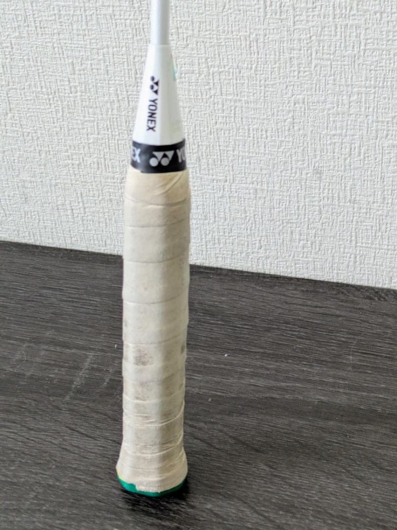 YONEX ASTROX33 5U G5 アストロクス33 バドミントンラケット