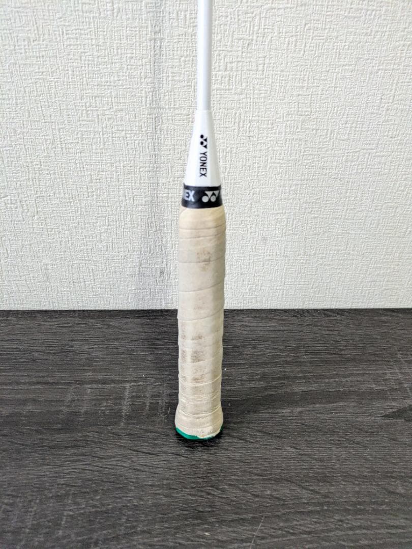 YONEX ASTROX33 5U G5 アストロクス33 バドミントンラケット