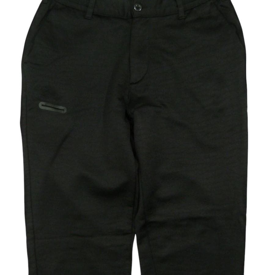 BEAMS GOLF ビームスゴルフ スウェット スリム イージー パンツ M