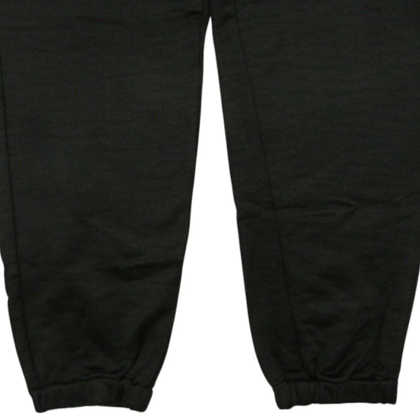 BEAMS GOLF ビームスゴルフ スウェット スリム イージー パンツ M