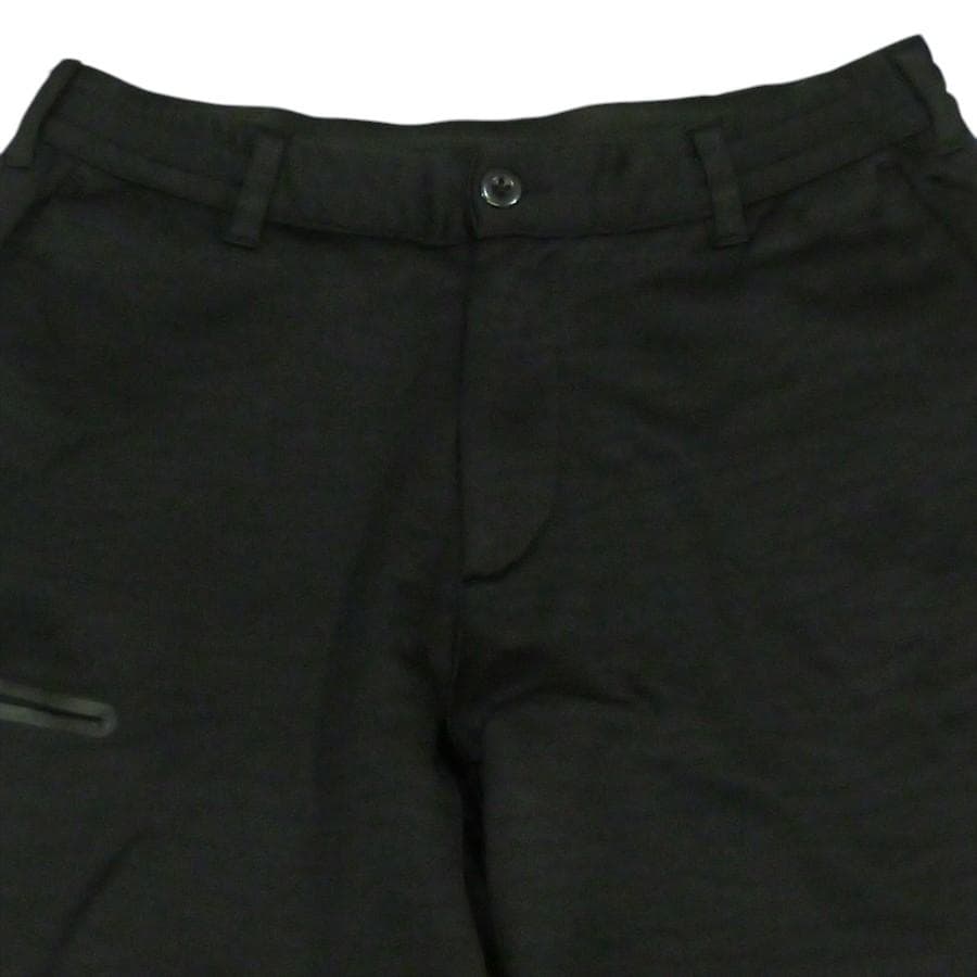 BEAMS GOLF ビームスゴルフ スウェット スリム イージー パンツ M