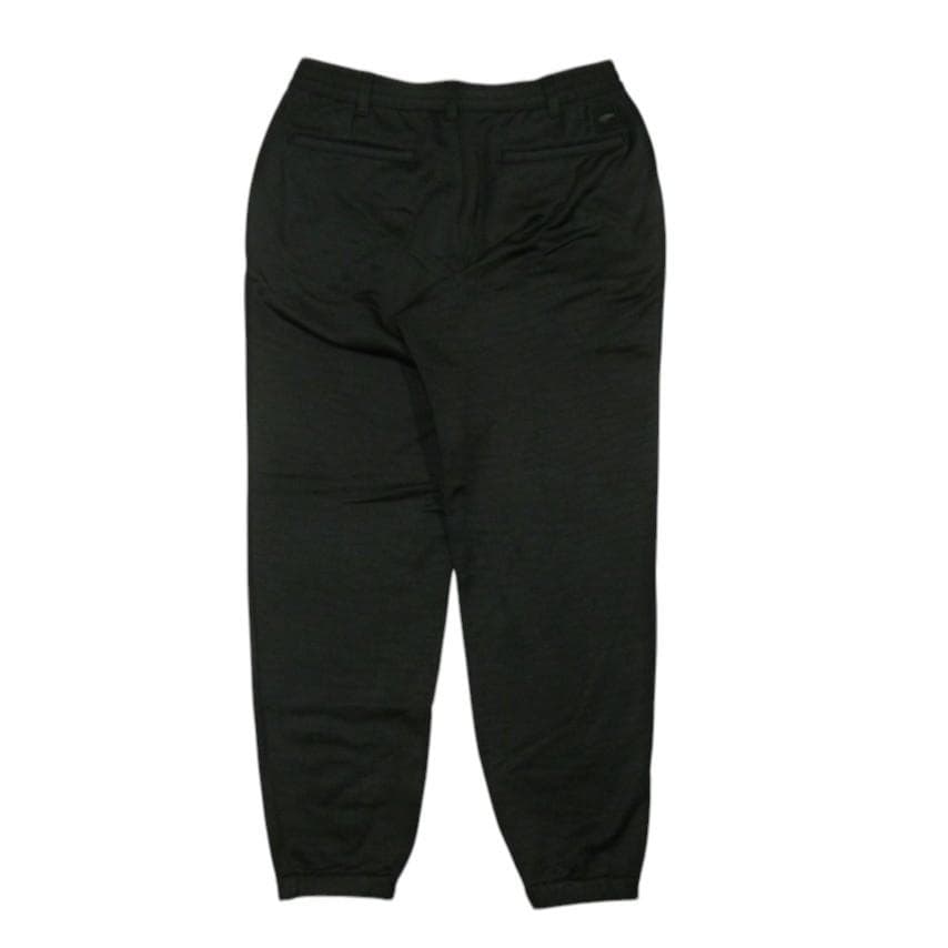 BEAMS GOLF ビームスゴルフ スウェット スリム イージー パンツ M