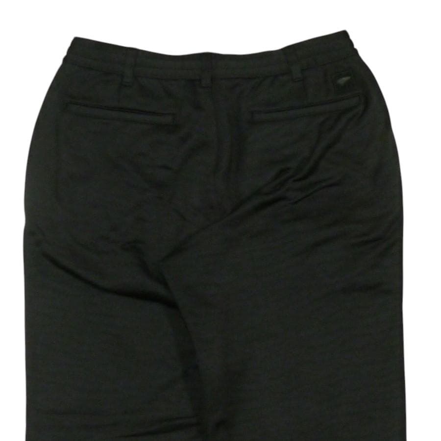 BEAMS GOLF ビームスゴルフ スウェット スリム イージー パンツ M