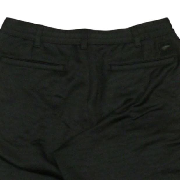 BEAMS GOLF ビームスゴルフ スウェット スリム イージー パンツ M