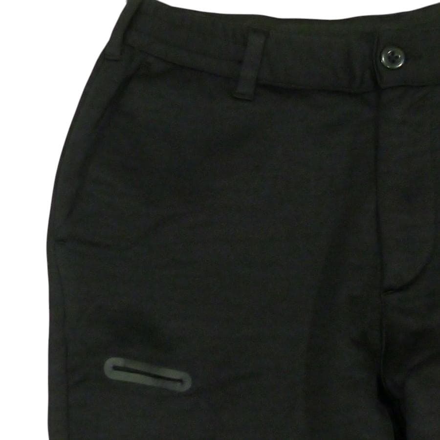 BEAMS GOLF ビームスゴルフ スウェット スリム イージー パンツ M