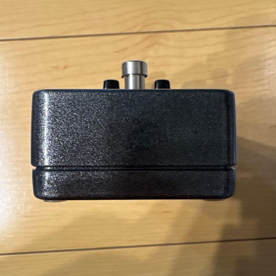tc electronic SENTRY ノイズゲート