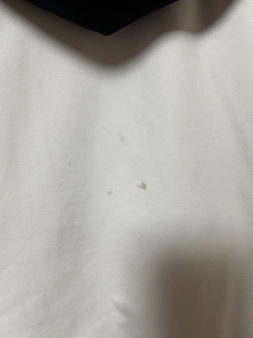 フェニックス　スキーウェア上下セット　メンズ　Ｓサイズ