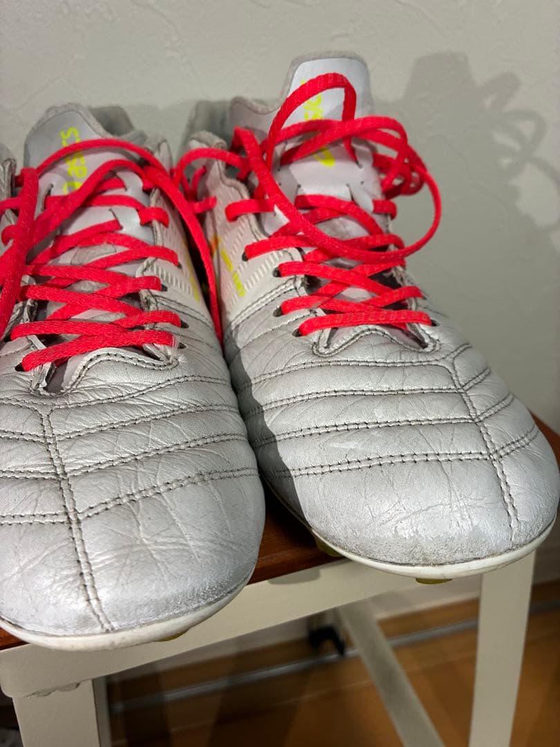 asics エックスフライプロ2