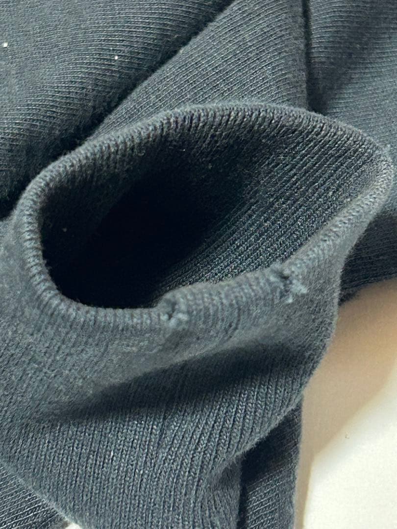 Ralph Lauren /Rugby ワンピース5