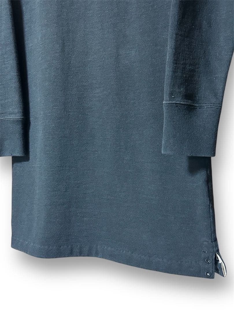 Ralph Lauren /Rugby ワンピース5