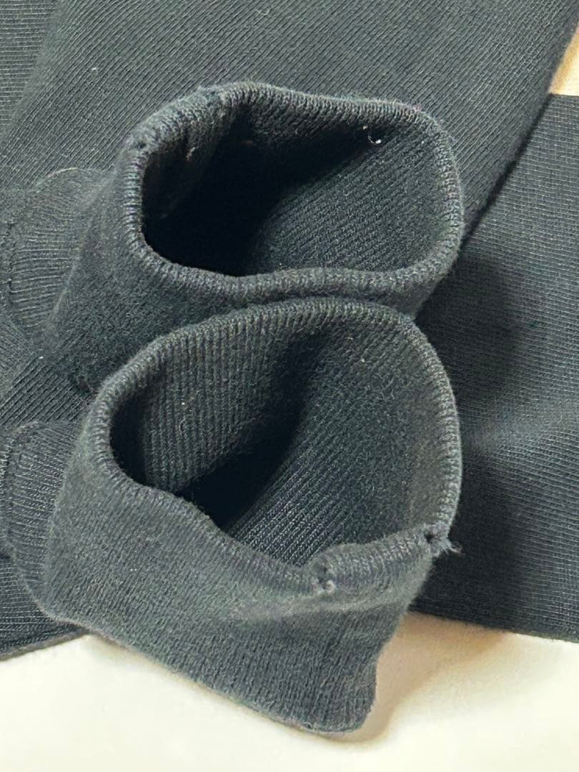 Ralph Lauren /Rugby ワンピース5