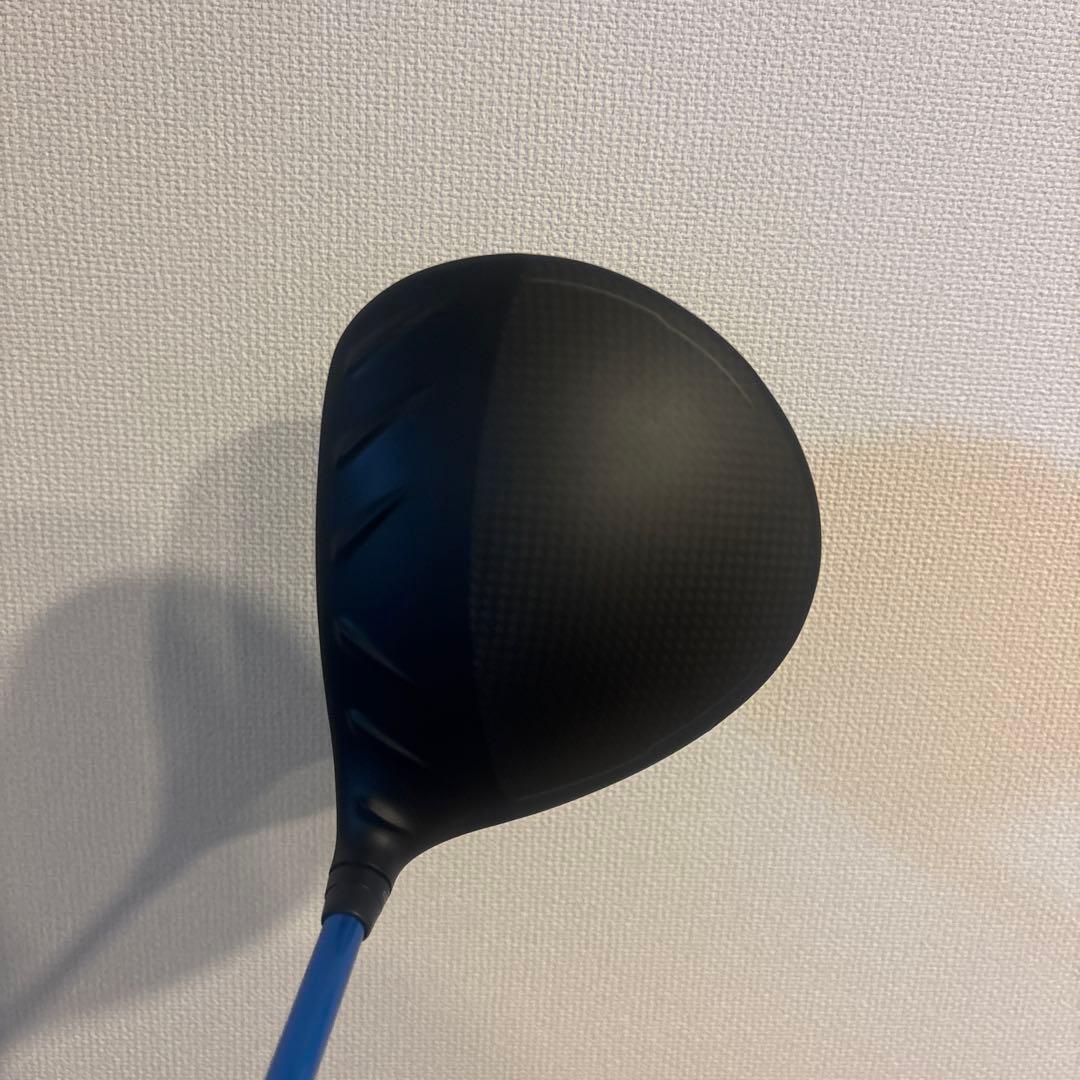 PING G430 LST ドライバー 9° アルタJCB S