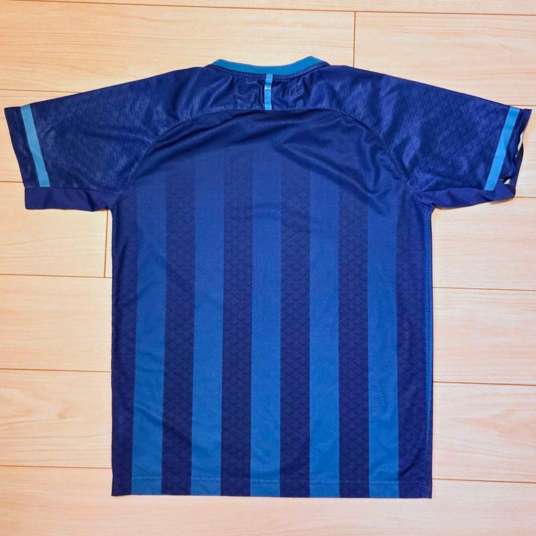 YONEX バドミントンウェア