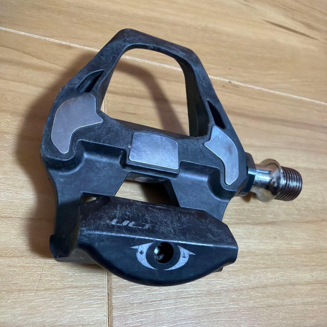 シマノ PD-R8000 ULTEGRA 付属クリート付き