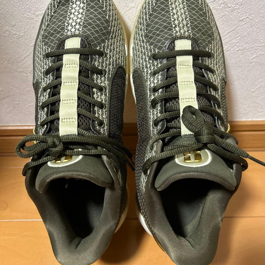Nike サブリナ 1