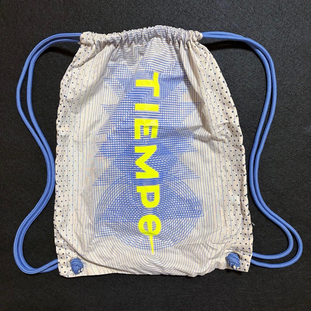 【極美品】NIKE ティエンポ レジェンド 9 エリート HG