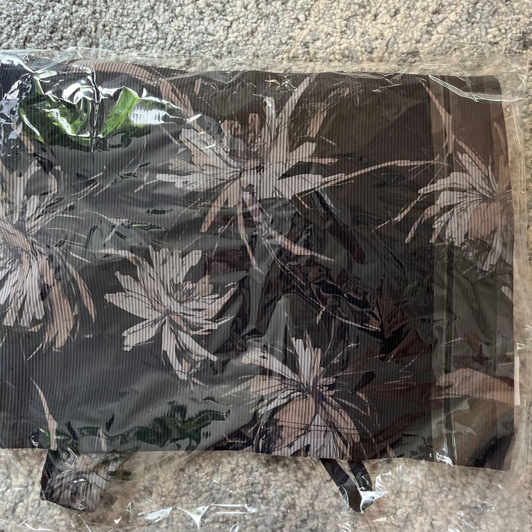 【新品未開封】SUKALA ヨガウェア ブラック Mサイズ SK-TT25010