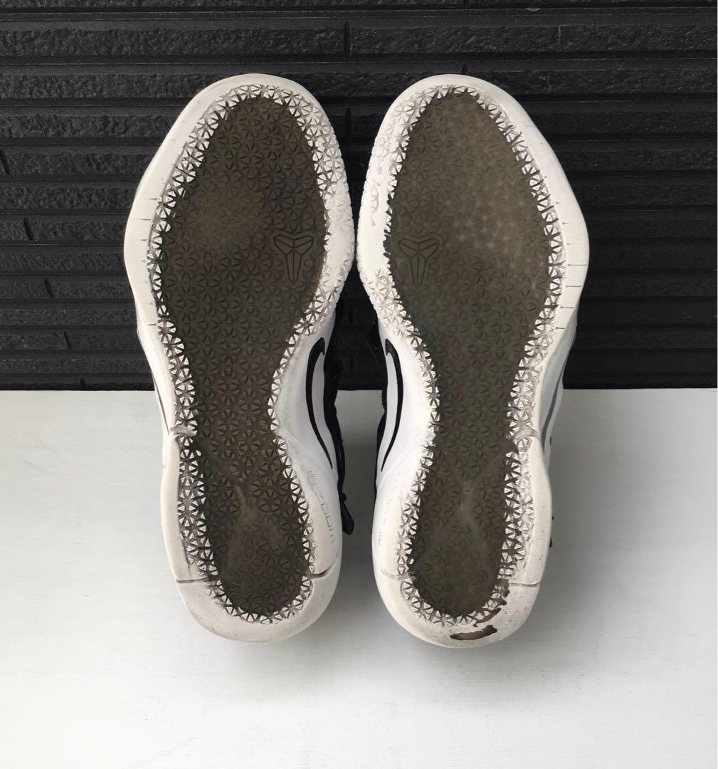 Nike Kobe AD NXT ナイキコービー A.D.NXT