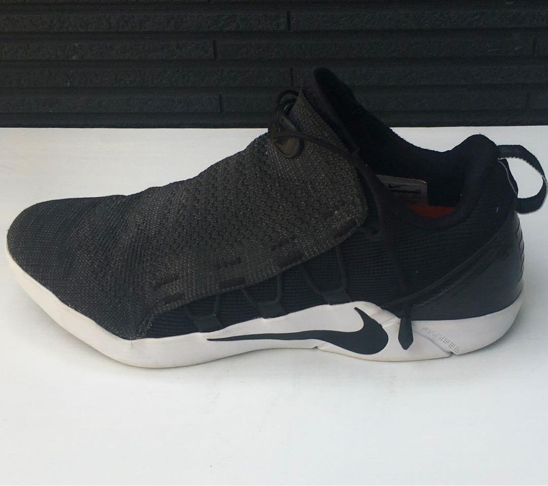 Nike Kobe AD NXT ナイキコービー A.D.NXT