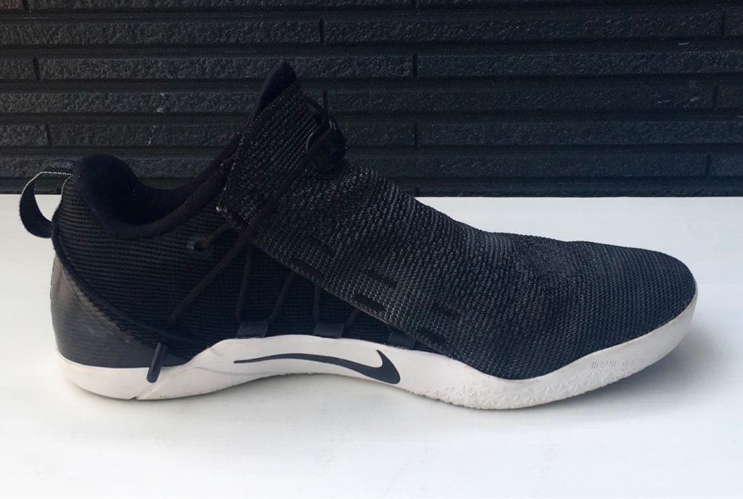 Nike Kobe AD NXT ナイキコービー A.D.NXT