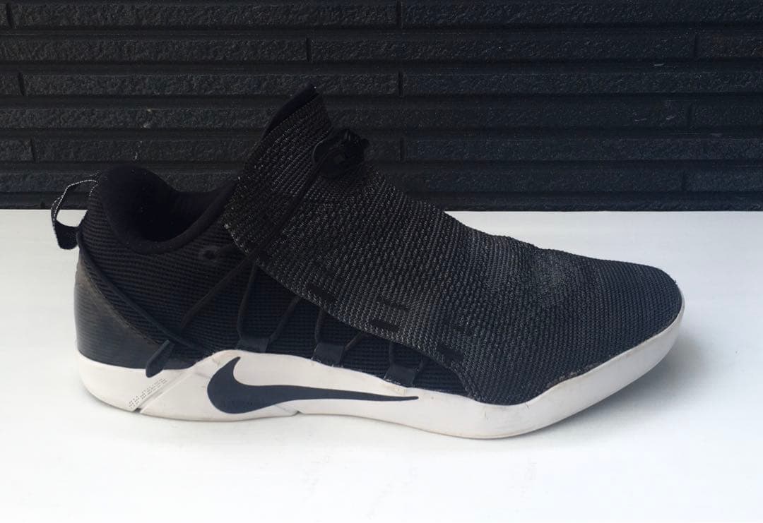 Nike Kobe AD NXT ナイキコービー A.D.NXT