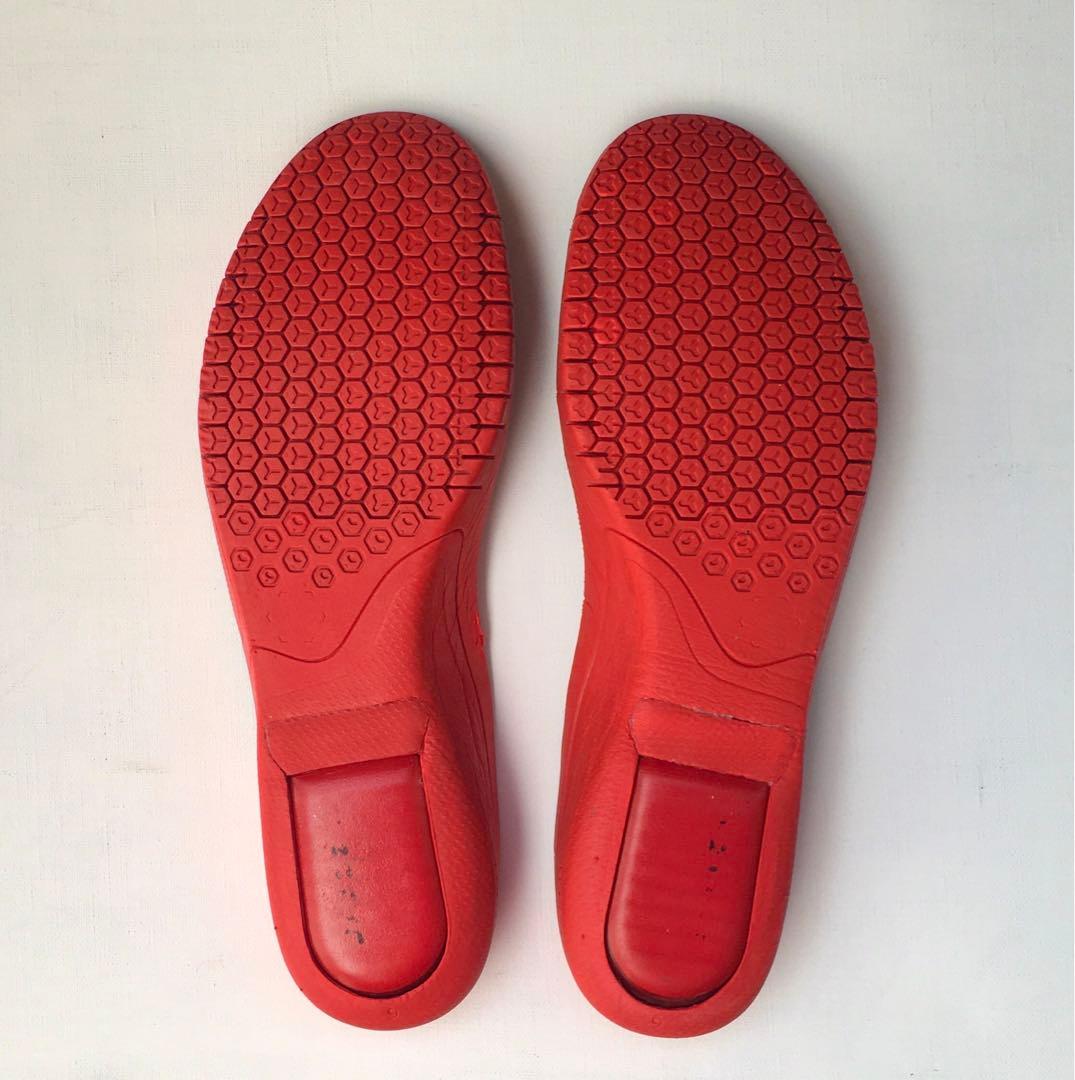 Nike Kobe AD NXT ナイキコービー A.D.NXT