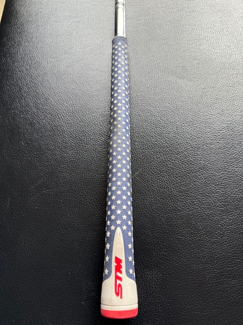 PING GLIDE FORGED PRO 59° EYE2TOE バウンス8°