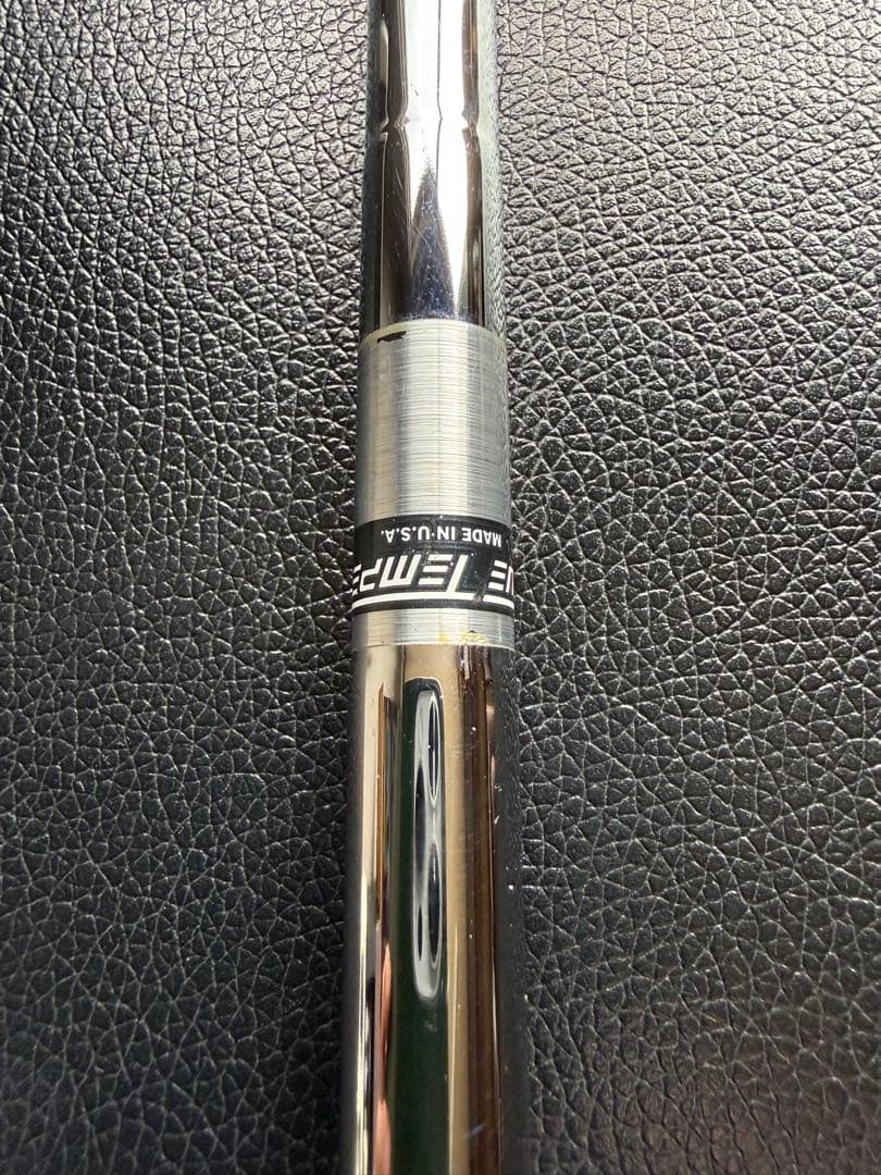 PING GLIDE FORGED PRO 59° EYE2TOE バウンス8°