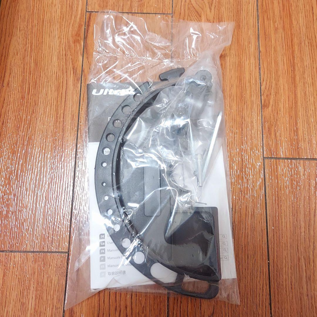 折りたたみ式　メンテナンススタンド　新品未使用品　ロードバイク　自転車