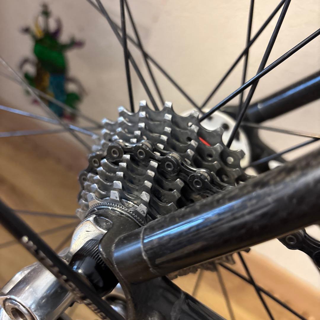 KUOTA KOM 2007 ☆直接お渡し