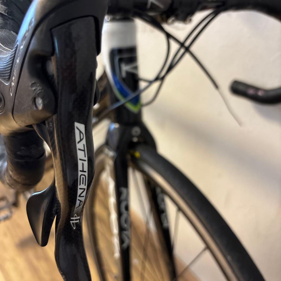 KUOTA KOM 2007 ☆直接お渡し