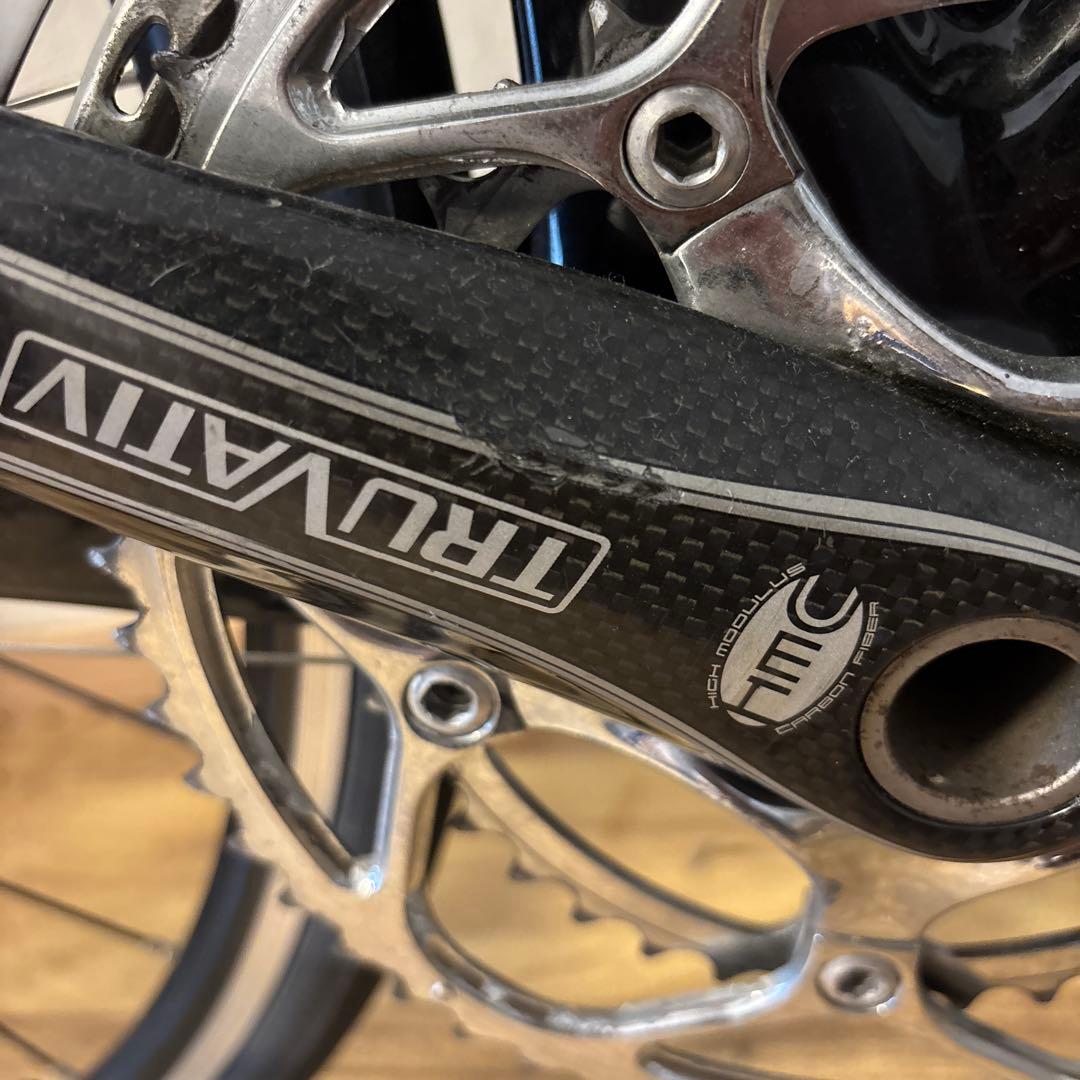 KUOTA KOM 2007 ☆直接お渡し