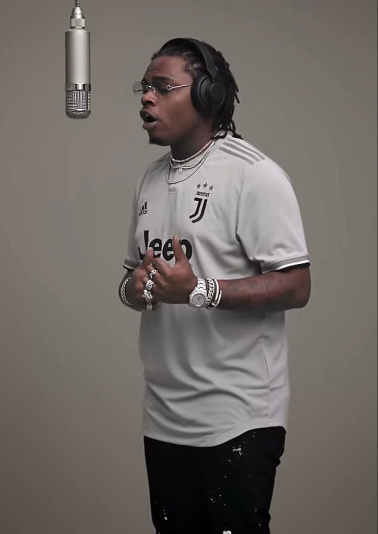 JUVENTUS ユニフォーム　ユベントス