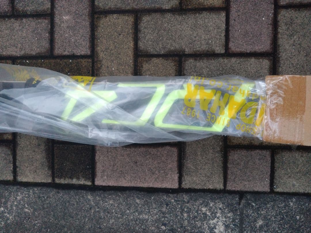 18FISCHER RC4 WC GS Men 188 Z17FF(GSスキー)
