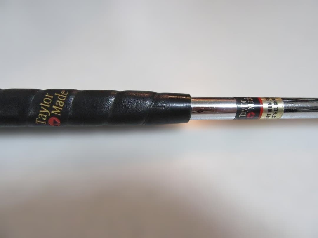 ★レア★テーラーメイド★Taylor Made★PRO.FORMANCE★34★