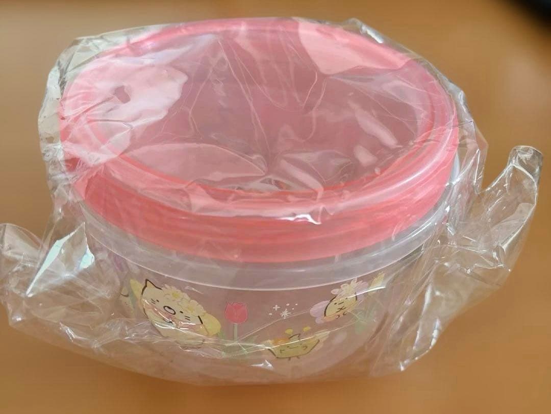 すみっコぐらし（+リラックマ1点） まとめ売り