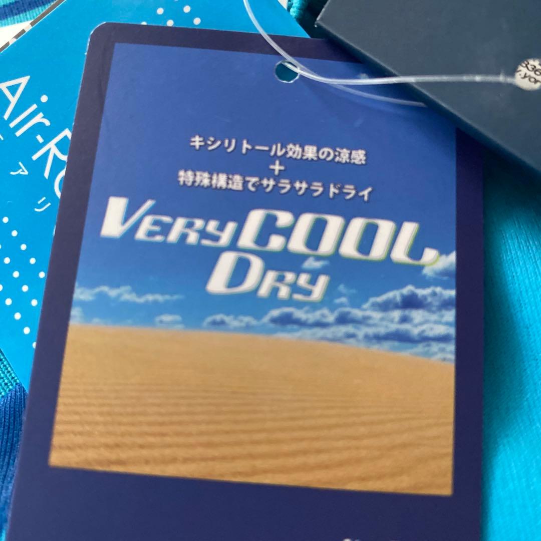 最終値下げ‼️ヨネックス　ゲームシャツ　バドミントン　テニス　M メンズ　半袖
