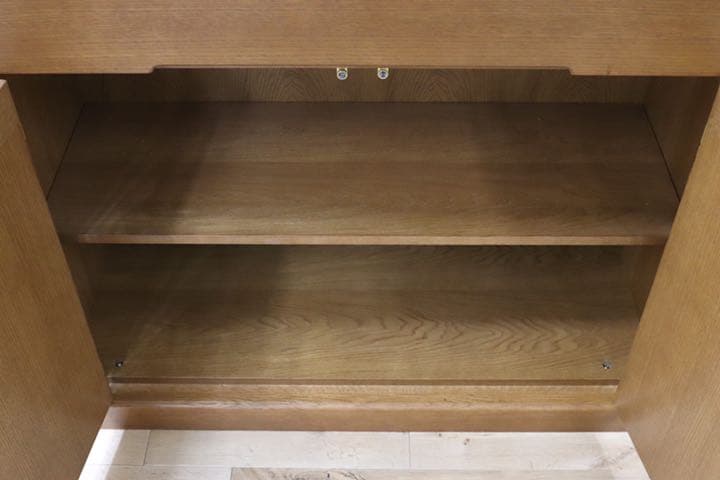 GMET105○CONDE HOUSE / カンディハウス インテリアセンター