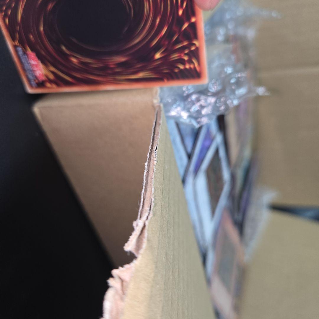 遊戯王 光り物まとめ売り