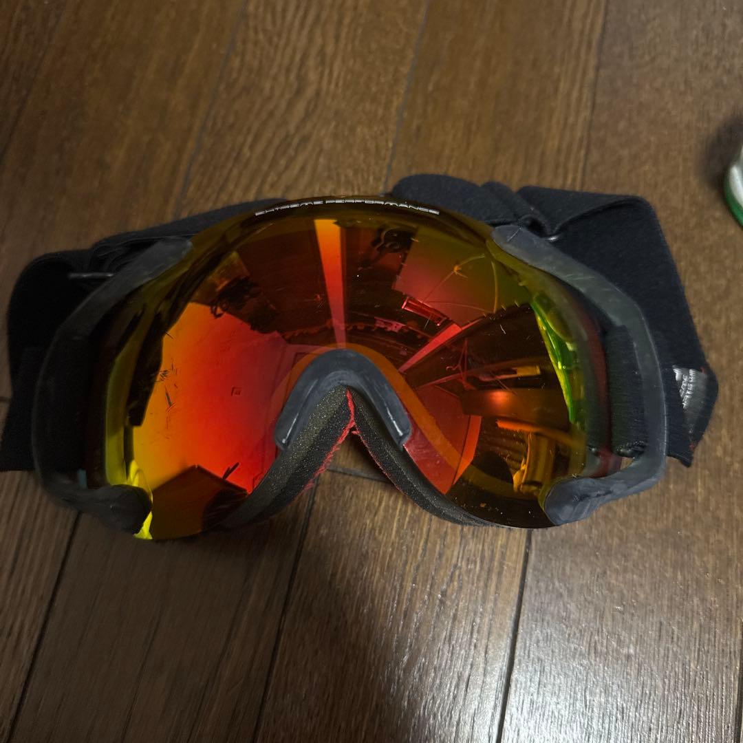 Salomon スノーボード バインディング、ブーツおまけ付き