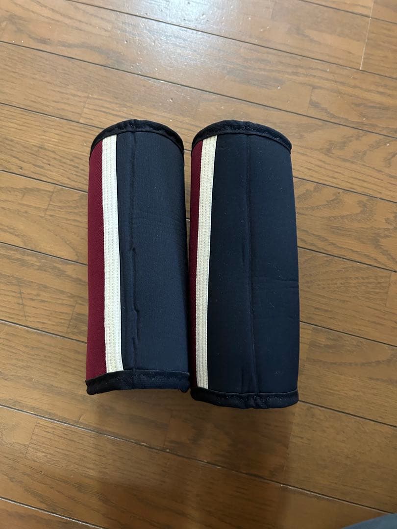 SBD エルボースリーブ　Lサイズ