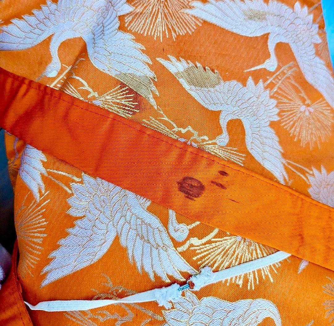 生田流 琴 13弦