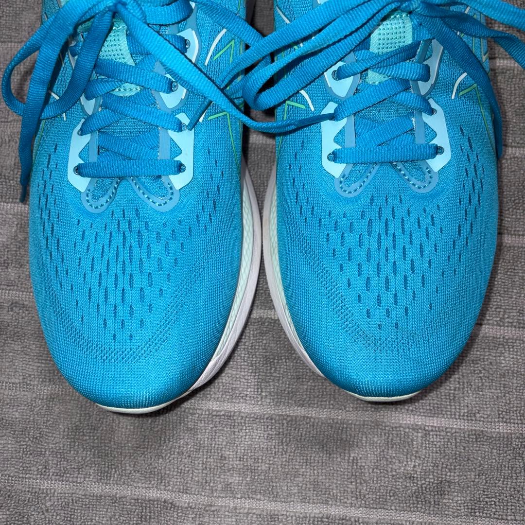 ASICS ランニングシューズ グライドライド マックス　27.5cm