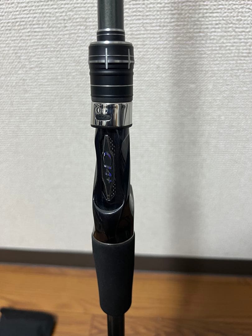 シマノ　シーリアベイトサグリ300