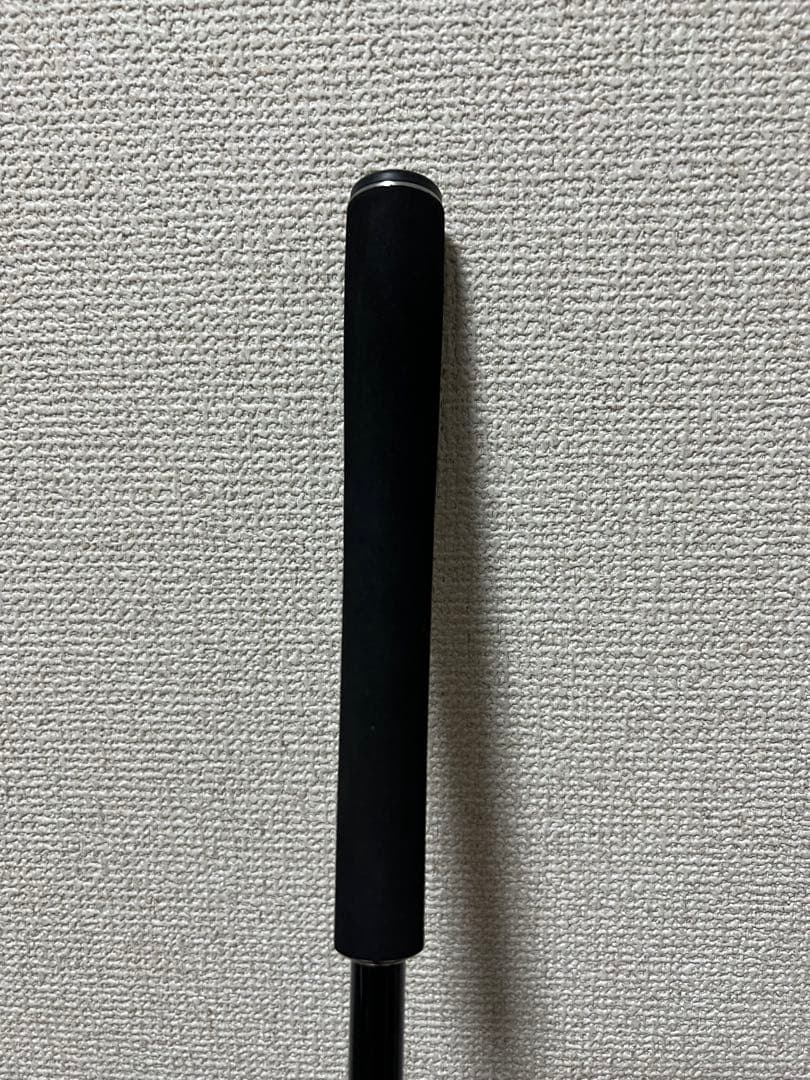 シマノ　シーリアベイトサグリ300