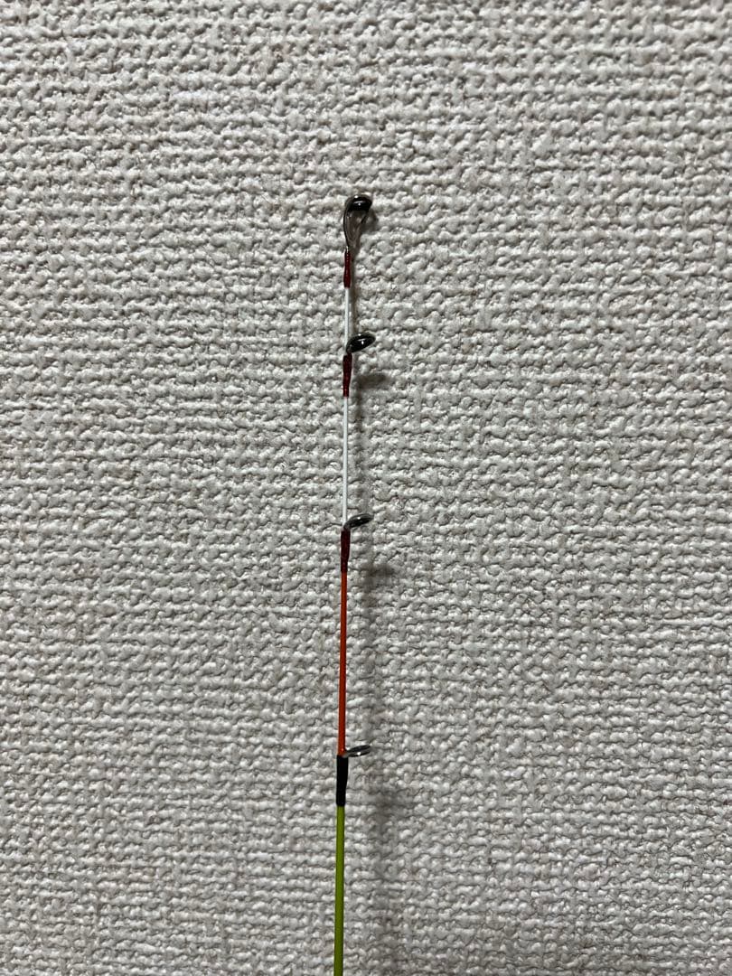 シマノ　シーリアベイトサグリ300